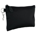 Signature Series Valuables Pouch